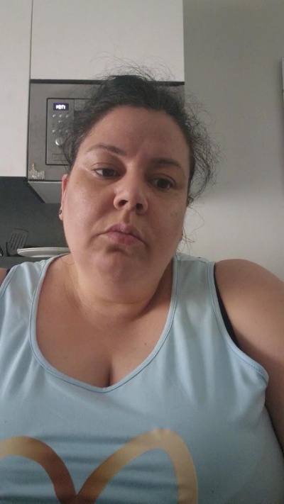 Lamante1992 live cam on Cam4