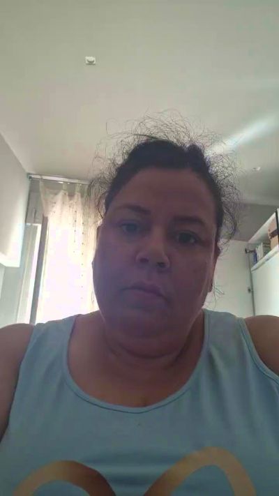 Lamante1992 live cam on Cam4