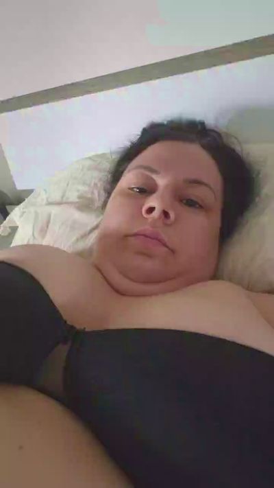 Lamante1992 live cam on Cam4