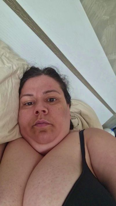 Lamante1992 live cam on Cam4