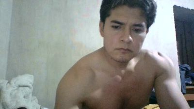 Lamascaranegra live cam on Cam4