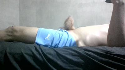 Lamascaranegra live cam on Cam4