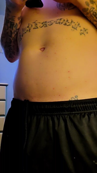 Profile and Statistics for Lambe_ez on Cam4