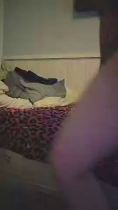 Lambe_ez live cam on Cam4