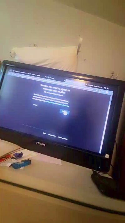 Lambe_ez live cam on Cam4
