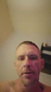 Lambe_ez live cam on Cam4