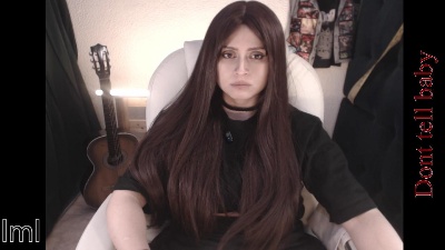 Lametalera live cam on Cam4