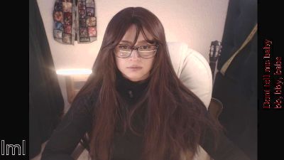 Lametalera live cam on Cam4