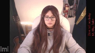 Lametalera live cam on Cam4