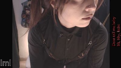 Lametalera live cam on Cam4