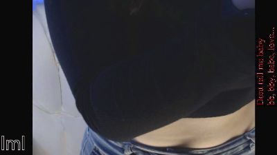 Lametalera live cam on Cam4