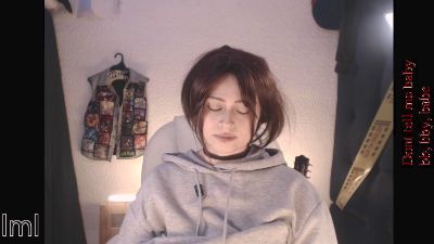 Lametalera live cam on Cam4