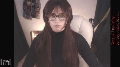 Lametalera live cam on Cam4