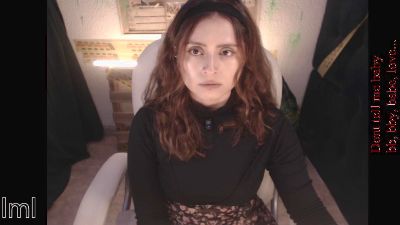 Lametalera live cam on Cam4