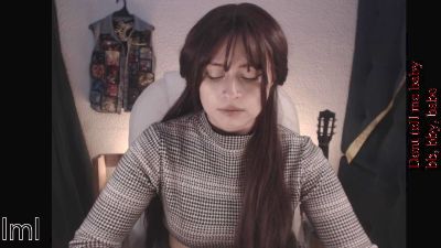 Lametalera live cam on Cam4
