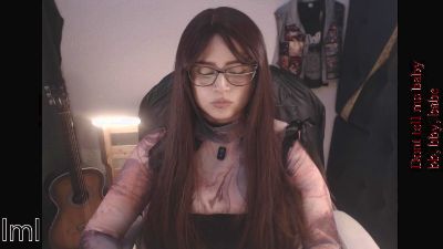 Lametalera live cam on Cam4