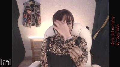 Lametalera live cam on Cam4