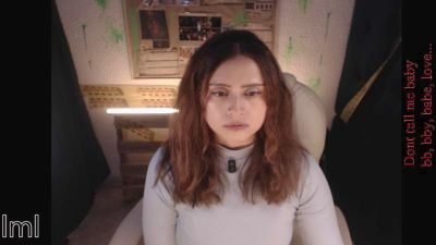 Lametalera live cam on Cam4