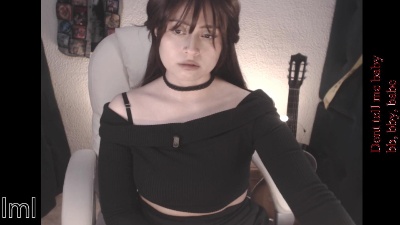 Lametalera live cam on Cam4