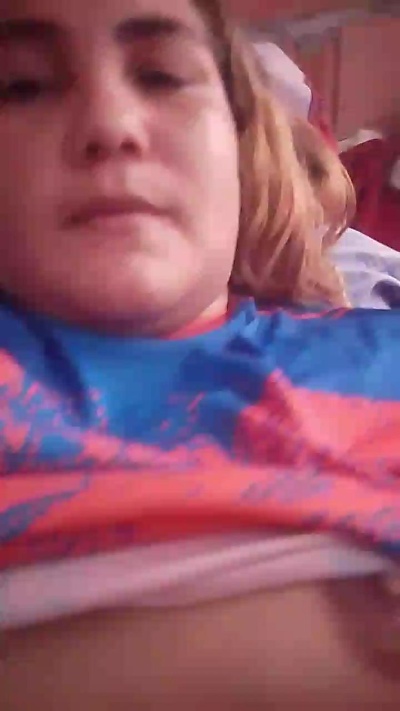 Lamimi1 live cam on Cam4