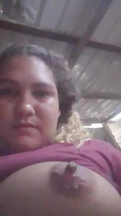 Lamimi1 live cam on Cam4