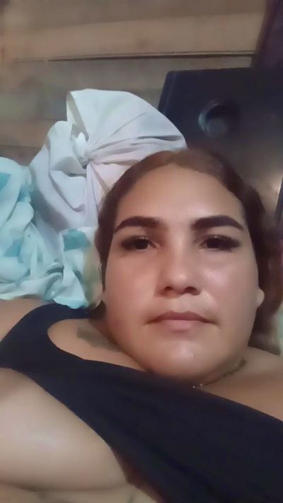 Lamimi1 live cam on Cam4