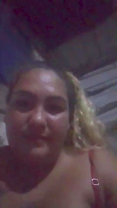 Lamimi1 live cam on Cam4