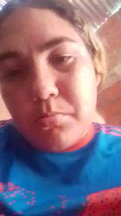 Lamimi1 live cam on Cam4