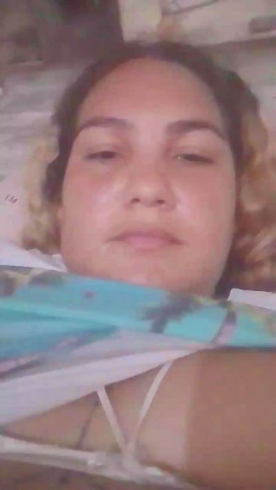 Lamimi1 live cam on Cam4
