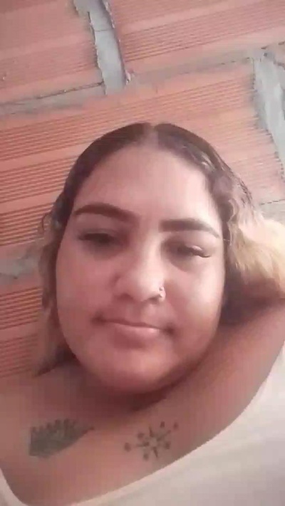 Lamimi1 live cam on Cam4