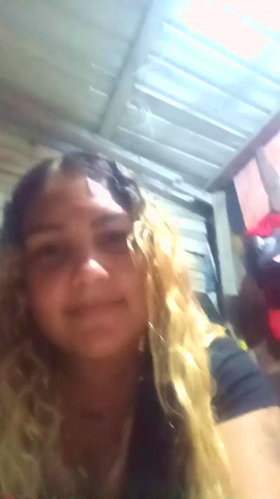 Lamimi1 live cam on Cam4
