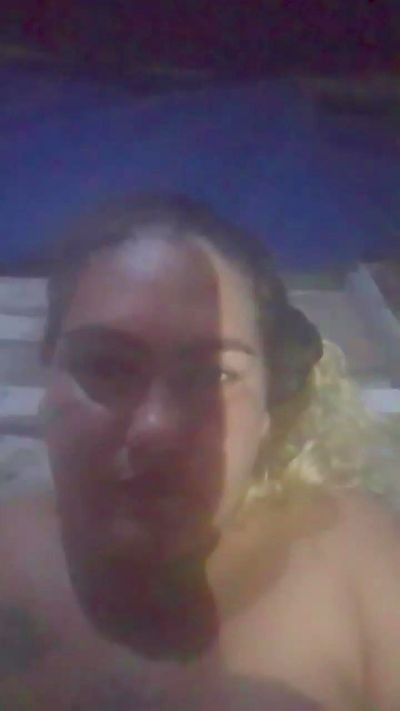 Lamimi1 live cam on Cam4