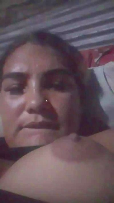 Lamimi1 live cam on Cam4