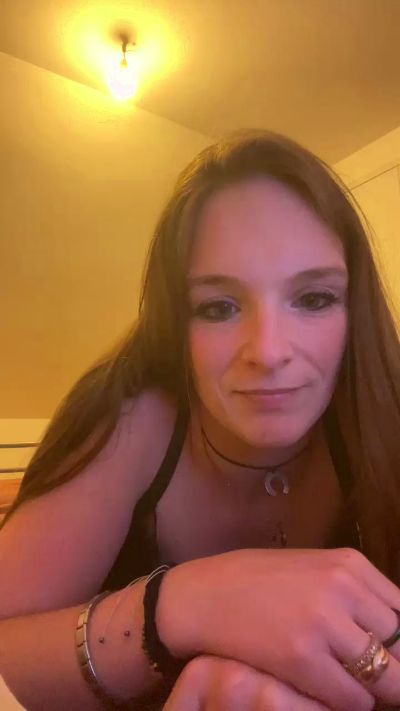 Lamiss61_ live cam on Cam4