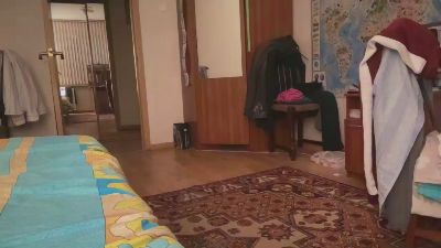 Lamonteik Live Cam on Cam4 and RICams