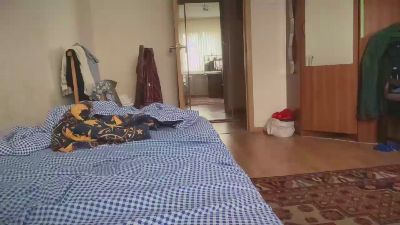 Lamonteik live cam on Cam4