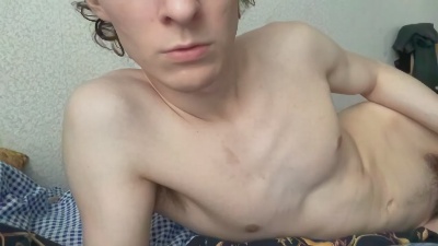 Lamonteik live cam on Cam4
