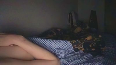 Lamonteik live cam on Cam4