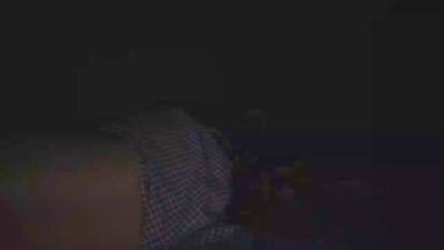 Lamonteik live cam on Cam4