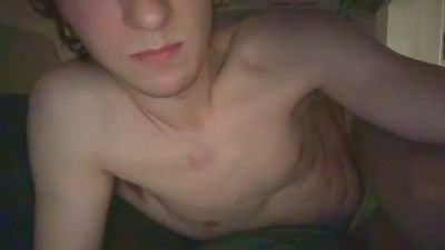 Lamonteik live cam on Cam4