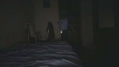 Lamonteik live cam on Cam4