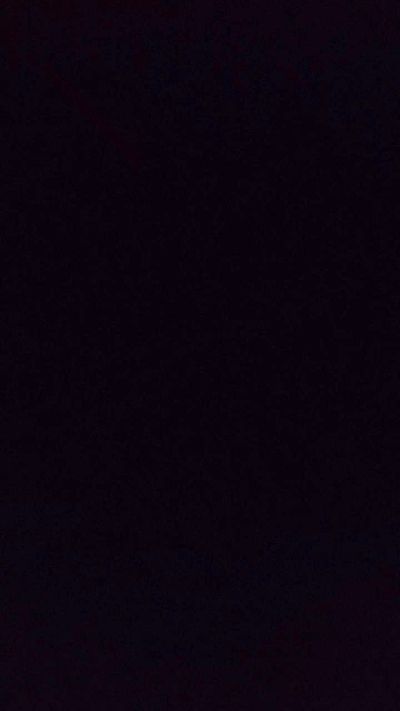 Lamorena96 live cam on Cam4