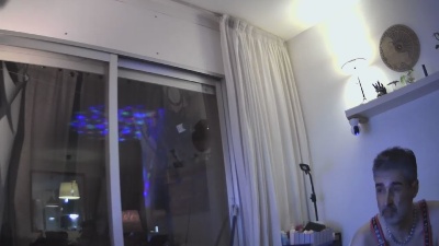 live voyeur cam Lamoxhox