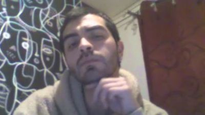 Lampirico live cam on Cam4