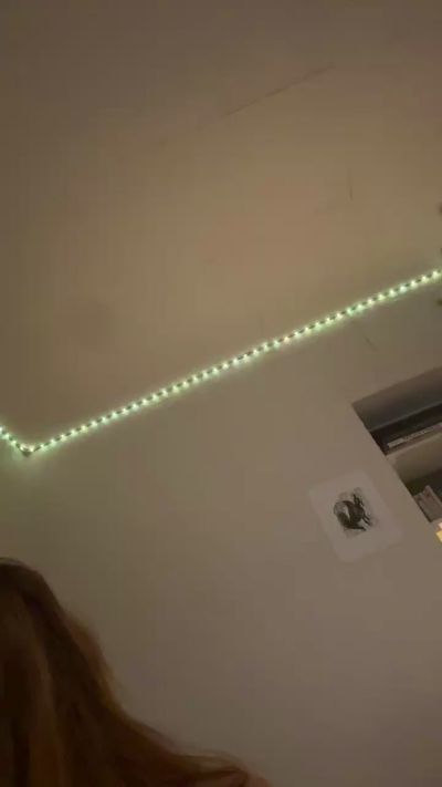 Lamuseensoie live cam on Cam4