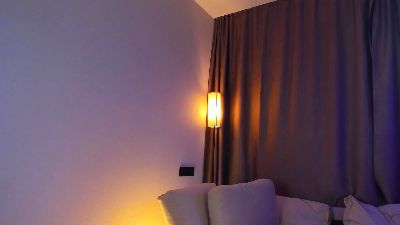 LanSallas live cam on Cam4