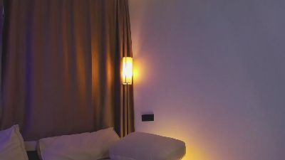 LanSallas live cam on Cam4