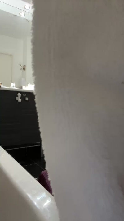 Lana226 live cam on Cam4