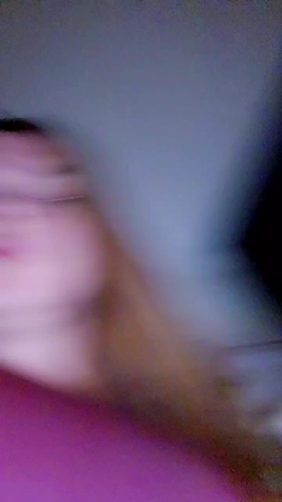 Lana226 live cam on Cam4