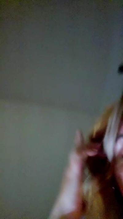 Lana226 live cam on Cam4